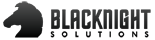 Blacknight Solutions Domains and Hosting